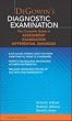 DeGowin's Diagnostic Examination