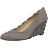 Jane Shilton Shepparton Wedges Heels