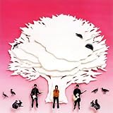 [CD]いきものがかり SAKURA