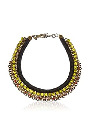 Sveva Collection Set Kette und Anhänger