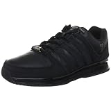 K-Swiss Rinzler Sp Fashion Trainer