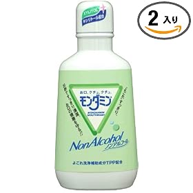 �����_�~�� �y�p�[�~���g�m���A���R�[��700ML (2����)