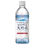 (�����p�{�b�N�X) �x�m�R����񂾓V�R�� 500ml�~24�{
