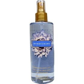 ���B�N�g���A�V�[�N���b�g[VICTORIA SECRET]�V�[�N���b�g�`���[��250ml�{�f�B�~�X�g