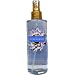 ���B�N�g���A�V�[�N���b�g[VICTORIA SECRET]�V�[�N���b�g�`���[��250ml�{�f�B�~�X�g