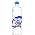 �A�T�q �O�c��T�C�_�[ �I�[���[�� 1500ml�~8�{