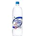 �A�T�q �O�c��T�C�_�[ �I�[���[�� 1500ml�~8�{