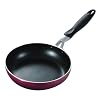 �`�[�N �ӂ��f���H IH�Ή� �t���C�p�� 20cm H-3691