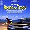 Terry Melcher/Bruce Johnston Production