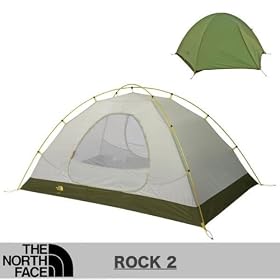 THE NORTH FACE�i�U�E�m�[�X�t�F�C�X�j ROCK2 ���b�N2 NV02111