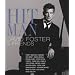 Hit Man: David Foster & Friends [Blu-ray] [Import]