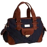 Xti 81118 Handbags