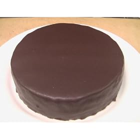 �E�B�[���̃��V�s�ō��@�U�b�n�g���e(15cm)