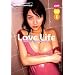 �͒����n Love Life [DVD]