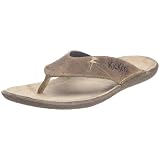 Kickers Pedro, Tongs homme
