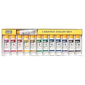 ���L�e�b�N�X �\�t�g10ML 13C�Z�b�g     S1