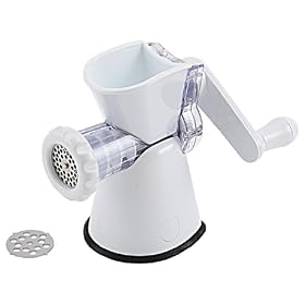 �w���V�[�~���T�[ DK-0580