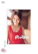 ���_��q Reiko [DVD]