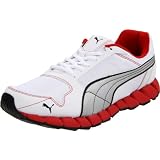 Puma Kevler Runner Fashion Sneaker