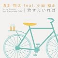 �N���������(��������)(DVD�t)