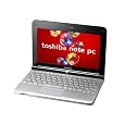 TOSHIBA dynabook UX/25JBL �l�b�g�u�b�NPC PAUX25JNLBL �R�X�~�b�N�u���b�N ���� �݌ɂ��� 60,059