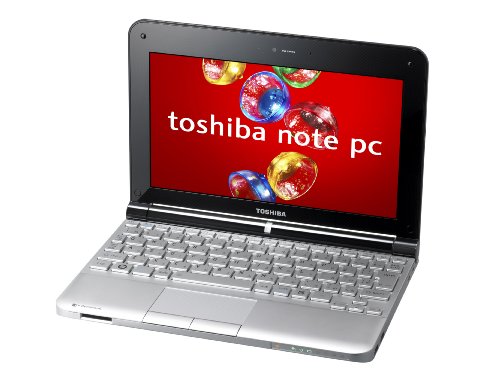 TOSHIBA dynabook UX/25JBL �l�b�g�u�b�NPC PAUX25JNLBL �R�X�~�b�N�u���b�N ���� �݌ɂ��� 60,059