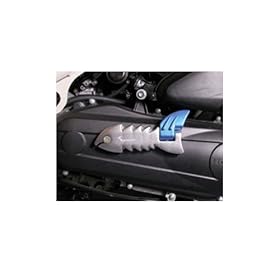 [�L�^�R] �T�J�i �L�b�N�y�_�� / �u���[ / 307-1124980 / JOG�n�A�A�N�V�X�n�A�r�[�m���̃��}�n�X�N�[�^�[�A�X�[�p�[DIO�n�A�X�}�[�gDIO�n�A�Y�[�}�[�E�o�C�g�n