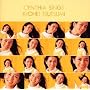 GOLDEN��BEST/�썹�D �����������̂�