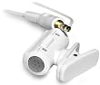 SteelSeries Siberia Microphone (white) 50002