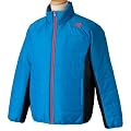 (�A�f�B�_�X)adidas Basic �p�f�b�h �W���P�b�g CU795