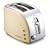 morphy richards by Dimplex �N���[���g�[�X�^�[ 44721JPN