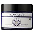 PROUDMEN. �O���[�~���O�o�[�� 40g PROUDMEN. (39���̊��z) 2,940