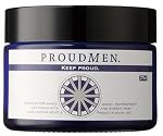 PROUDMEN. グルーミングバーム 40g