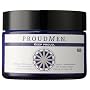 PROUDMEN. �O���[�~���O�o�[�� 40g