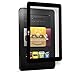 BUFFALO Kindle Fire HD 8.9��p�C�[�W�[�t�B�b�g�t�B���� ����t�B����