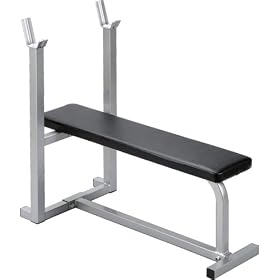 �S�l��y��(IRONMAN�ECLUB) �v���X�x���`  IMC-10