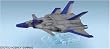 1/144 EX���f�� �W�F�b�g�R�A�u�[�X�^�[ (7)