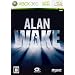 �S�͂ł�����!! Xbox360