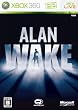 Alan Wake (�A���� �E�F�C�N) (�ʏ��) (�Q�[���ǉ��_�E�����[�h�J�[�h����)