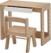 ベビー家具