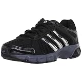 adidas Performance Duramo 5 K Q21082 Unisex-Kinder Laufschuhe