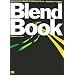 Blend Book (�u�����h�E�u�b�N)