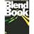 Blend Book (�u�����h�E�u�b�N)