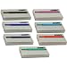 LAMY/���~�[ �J�[�g���b�W�C���N 7�F�������Z�b�g(5�{/�e�F1��) LT10BK�EBL�EGR�EVT�ERD�ETQ�EBLBK