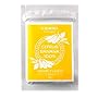 CIGARO AROMA FLAVOR�@�gCITRUS BANANA 100%�i�V�g���X�o�i�i100���j�h