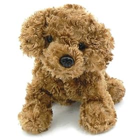 �u���a�X�g���p�s�[�p�b�V���� �p�^�[�J�o�[ GW120
