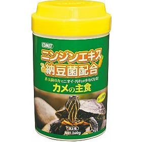 �R���b�g �J���̎�H 260g (���㐫) �j���W���G�L�X��