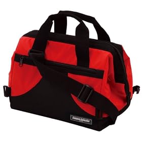 �L�����p�[�Y�R���N�V���� �t���b�O�N�[���[�o�b�O12 YAC-F121(RE)