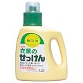 ���Y���ߗނ̂�������  �{��1.2L