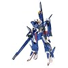 GUNDAM FIX FIGURATION NEXT GENERATION Z2